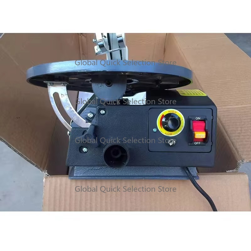 Scroll Saw Blades Scroll Saw M - Scroll Saw Bench ulasan dan harga