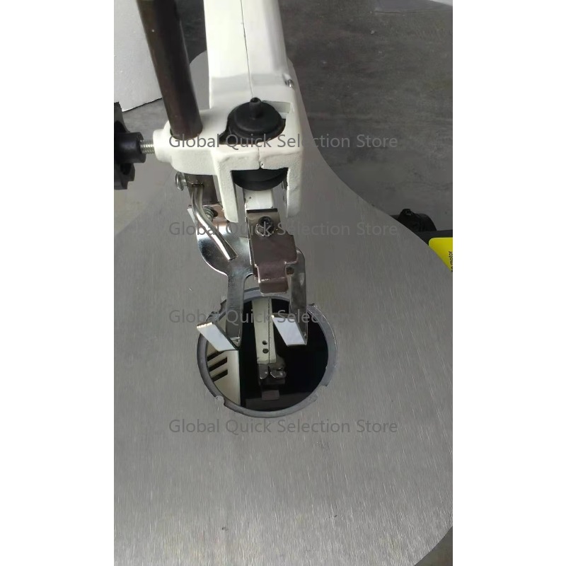 Scroll Saw Blades Scroll Saw M - Scroll Saw Bench ulasan dan harga