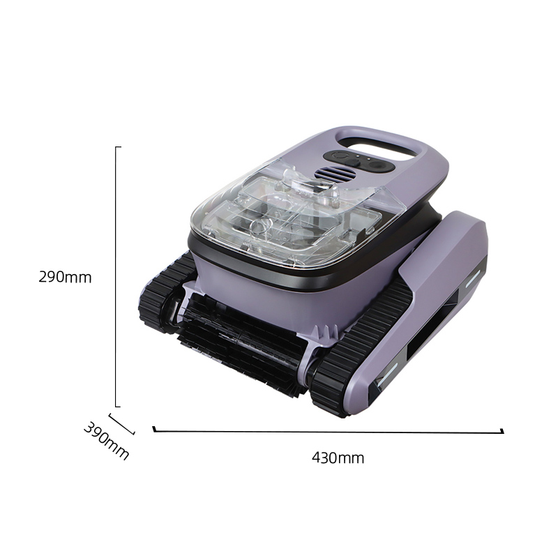 Customizable Plug Powered Auto - Power Tools Accessories ulasan dan harga