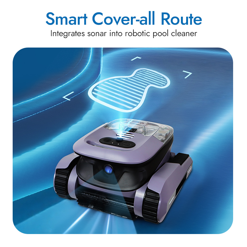 Customizable Plug Powered Auto - Power Tools Accessories ulasan dan harga