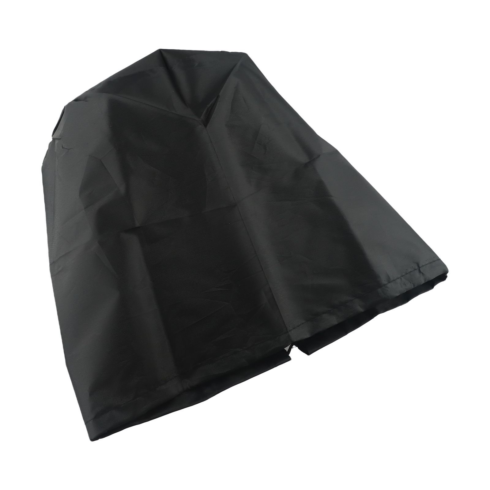 Bag Engine Polyester Fiber Pro - Power Tools And Names ulasan dan harga