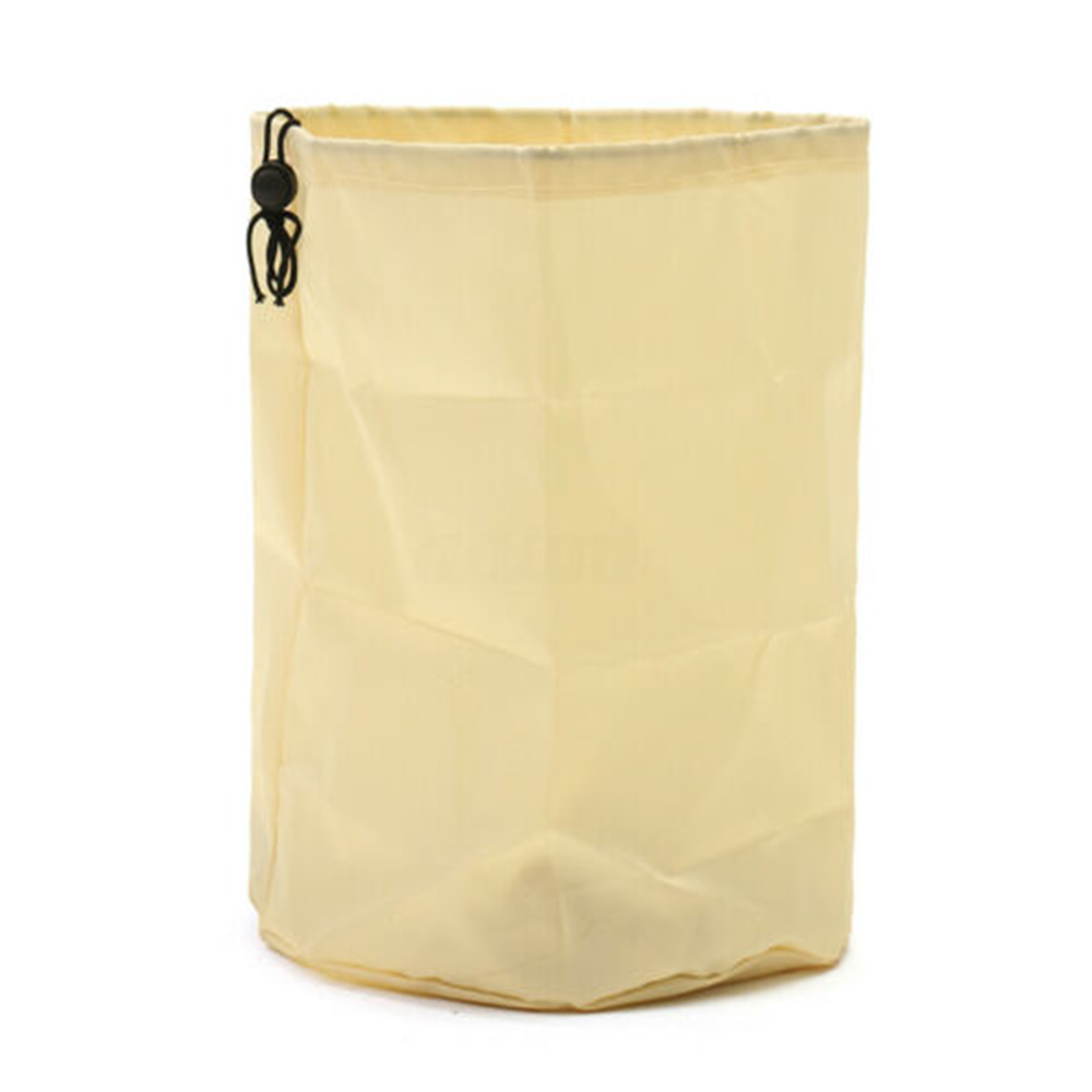 Bag Engine Polyester Fiber Pro - Power Tools And Names ulasan dan harga