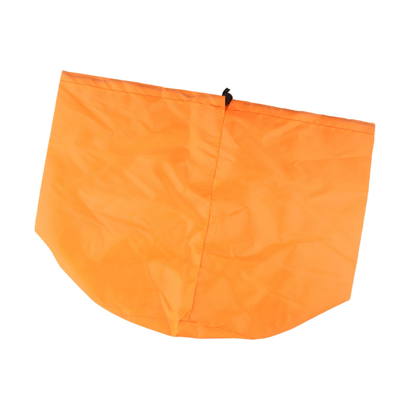 Bag Engine Polyester Fiber Pro - Power Tools And Names ulasan dan harga