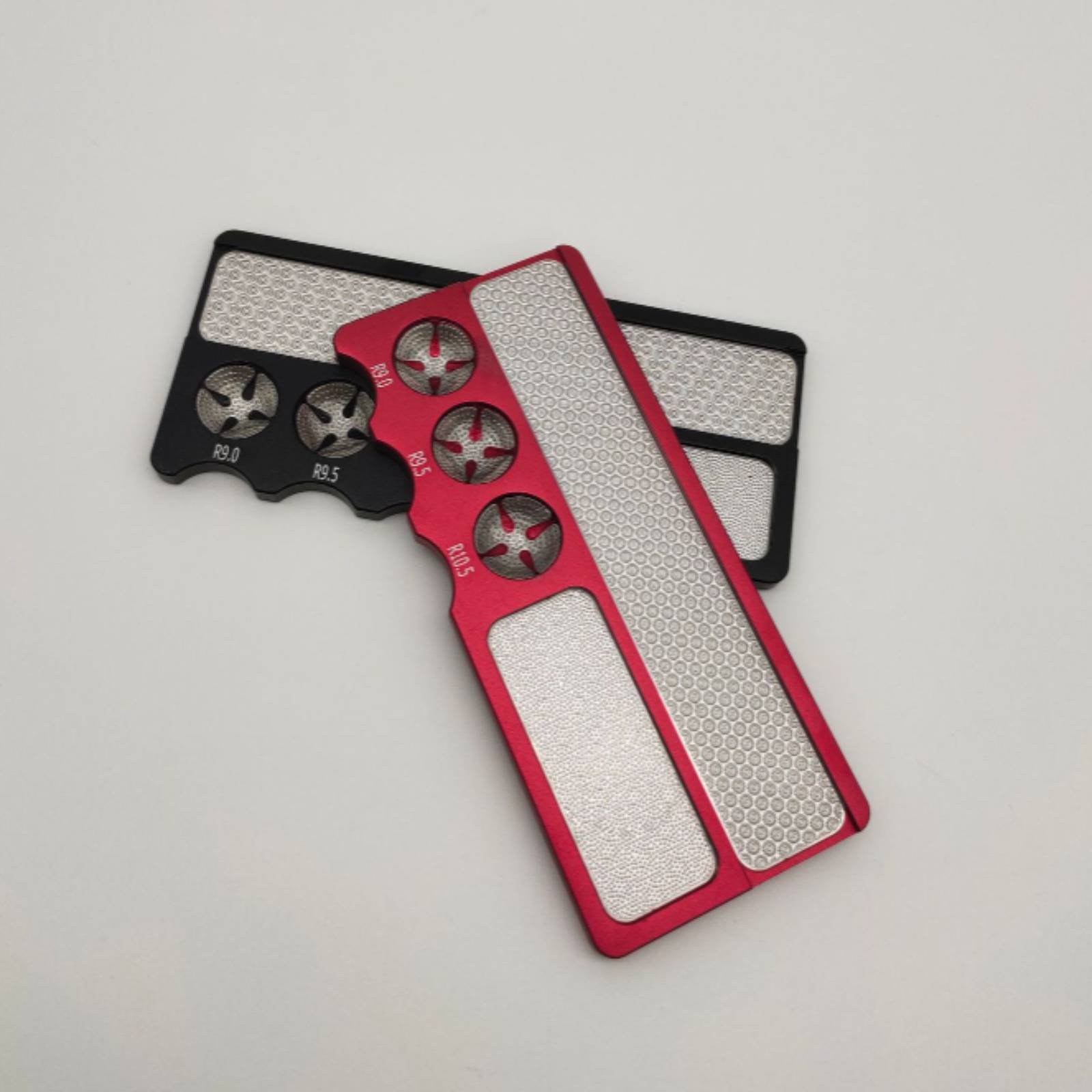 Multi Grit Sanding Board Upgra - Power Tools Accessories ulasan dan harga