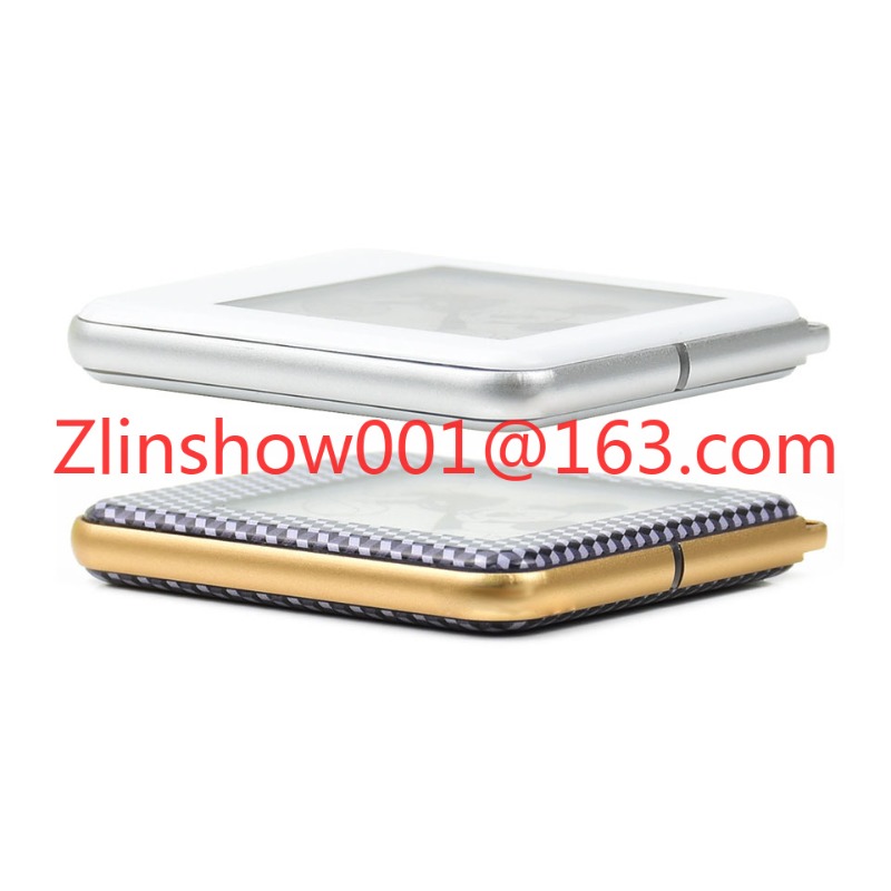 1.54-inch NFC electronic ink s - Power Tools And Names ulasan dan harga