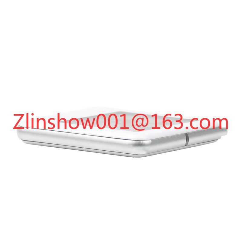1.54-inch NFC electronic ink s - Power Tools And Names ulasan dan harga