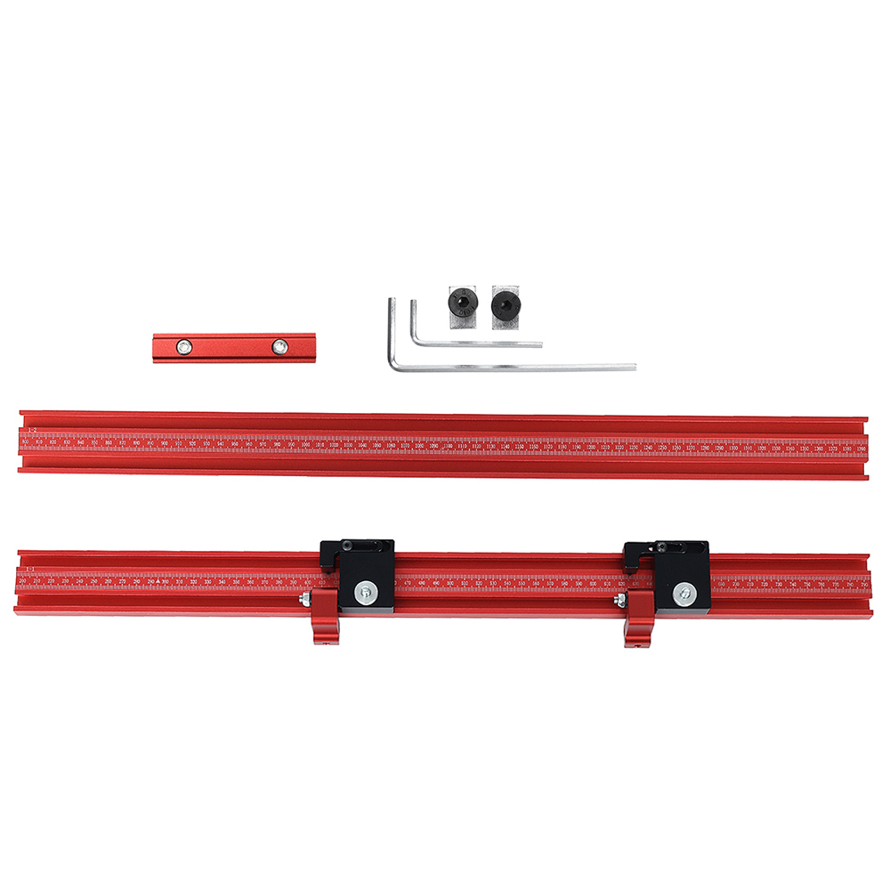 Aluminium Alloy Woodworking Ex - Scroll Saw Bench ulasan dan harga