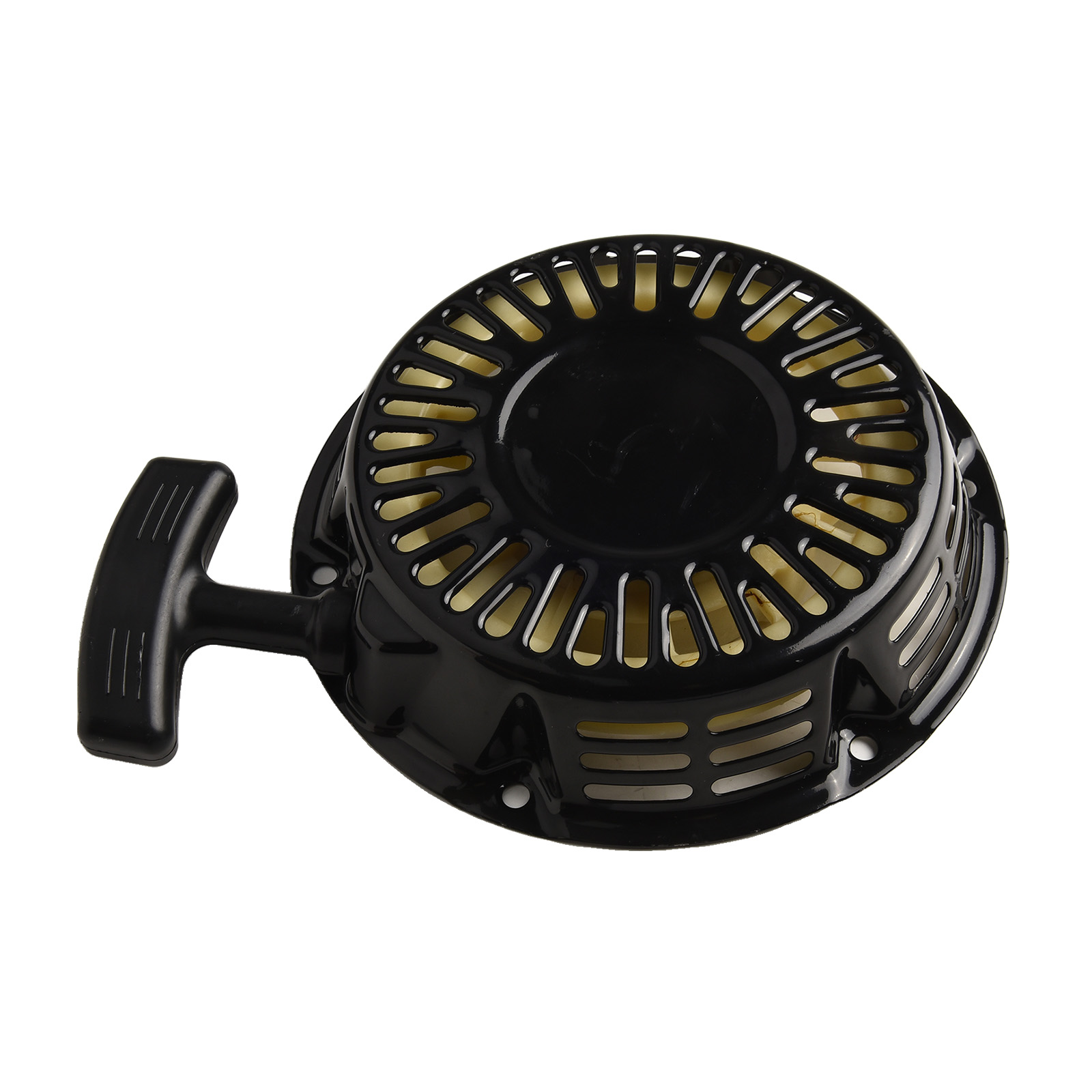 Features High Compatibility Hi - Power Tools And Names ulasan dan harga