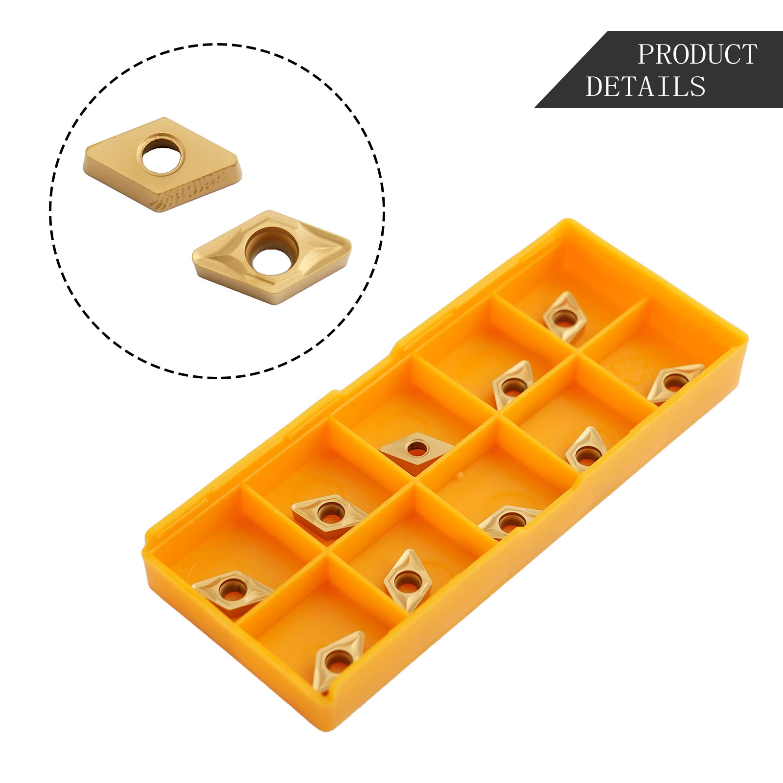 Internal Turning Tool CNC Inte - Power Tools And Names ulasan dan harga