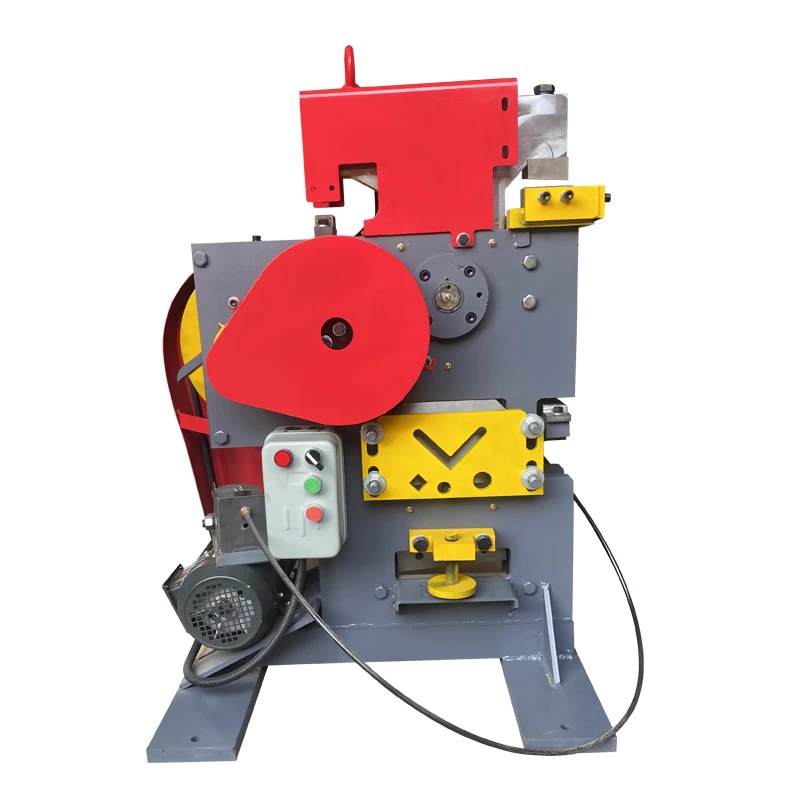 Hot Sale Multi-Functional Smal - Power Tools Used In Construction ulasan dan harga