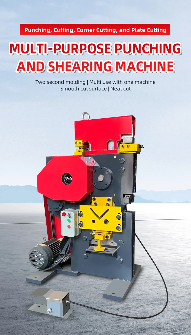 Hot Sale Multi-Functional Smal - Power Tools Used In Construction ulasan dan harga