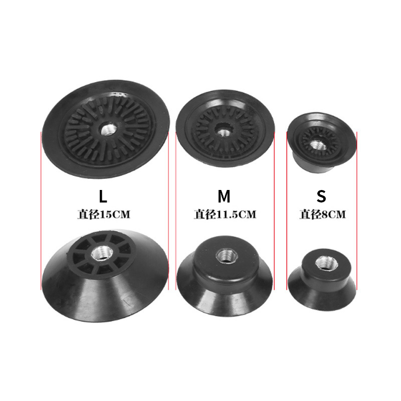 Wireless portable car polisher - Power Tools And Names ulasan dan harga