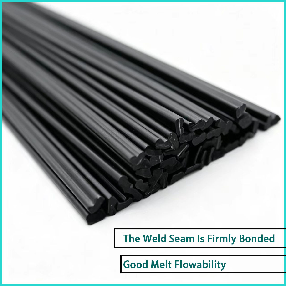 ABS/PP/PE plastic welding rod  - Power Tools Used In Welding ulasan dan harga