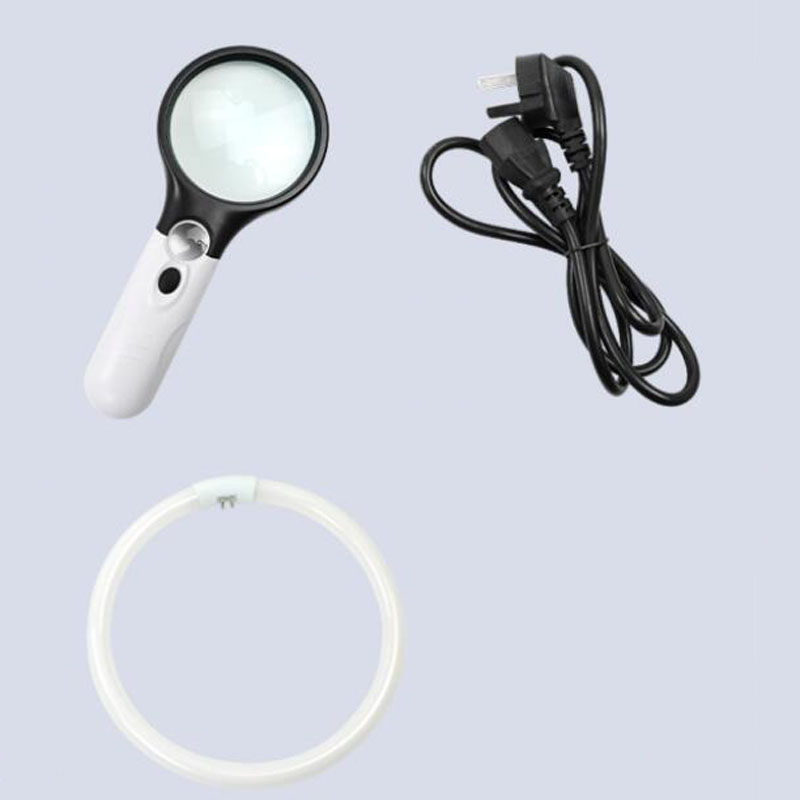 Cereal seed and plant leaf che - Checklist Power Tools ulasan dan harga