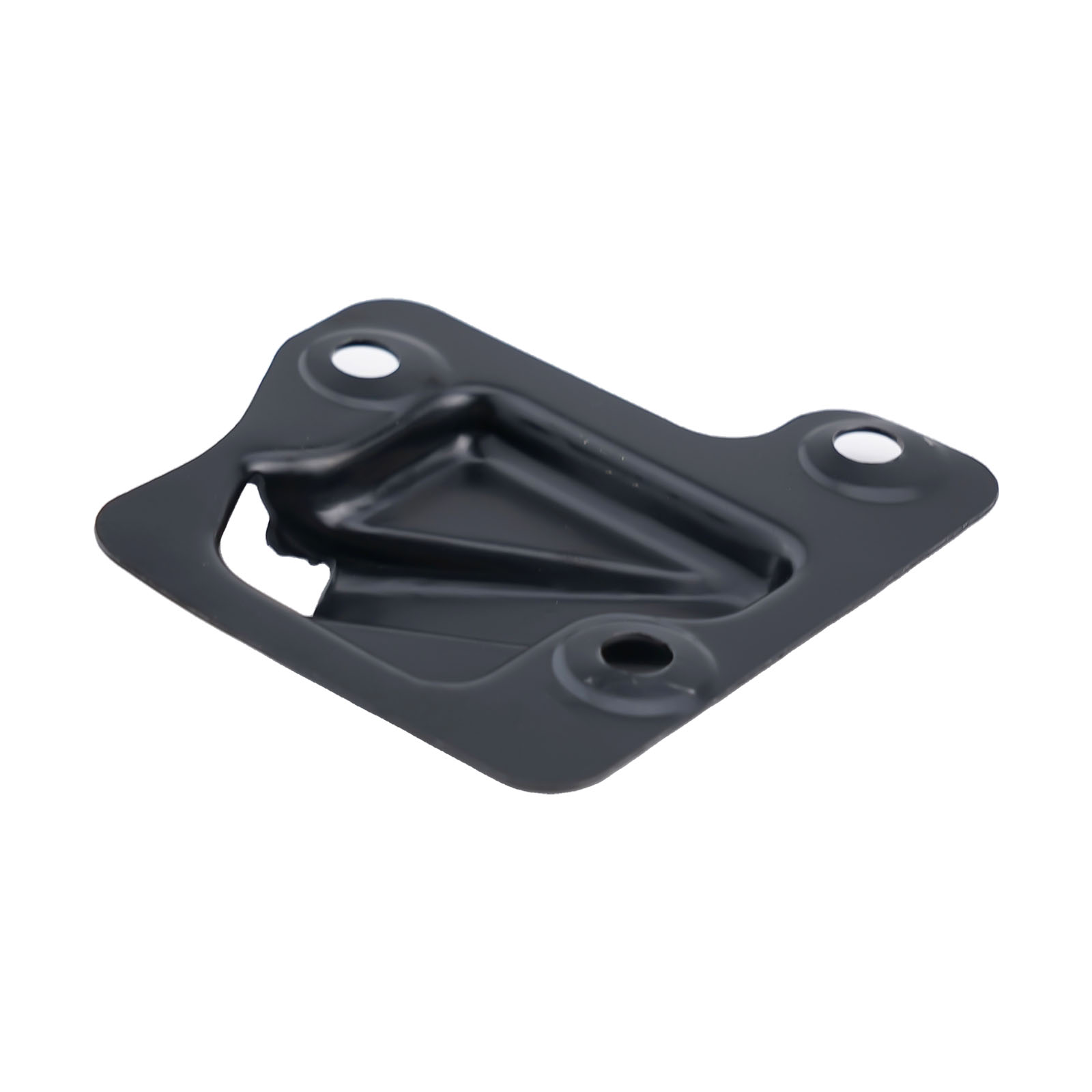 Exhaust Muffler Gasket Cover M - Power Tools And Names ulasan dan harga
