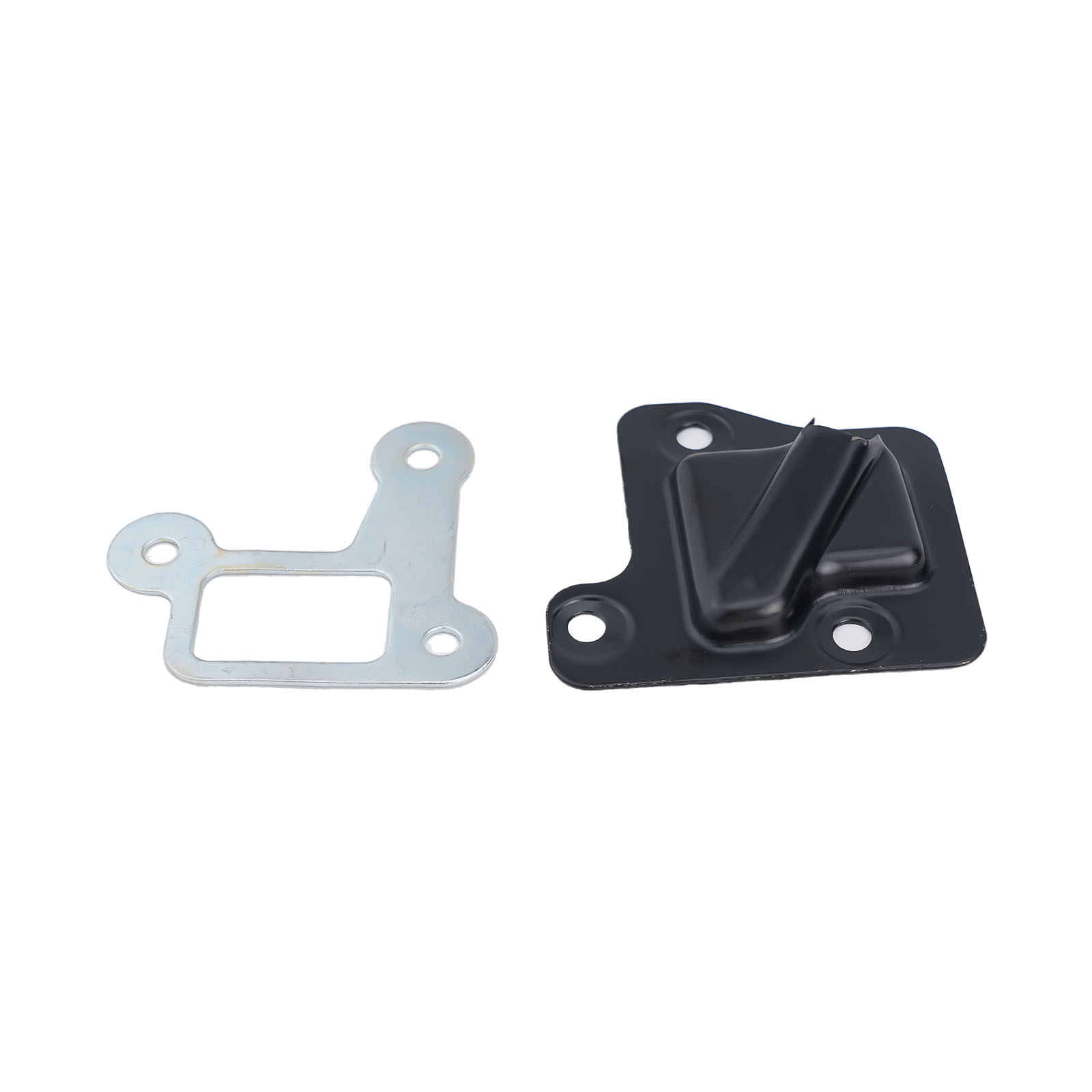 Exhaust Muffler Gasket Cover M - Power Tools And Names ulasan dan harga