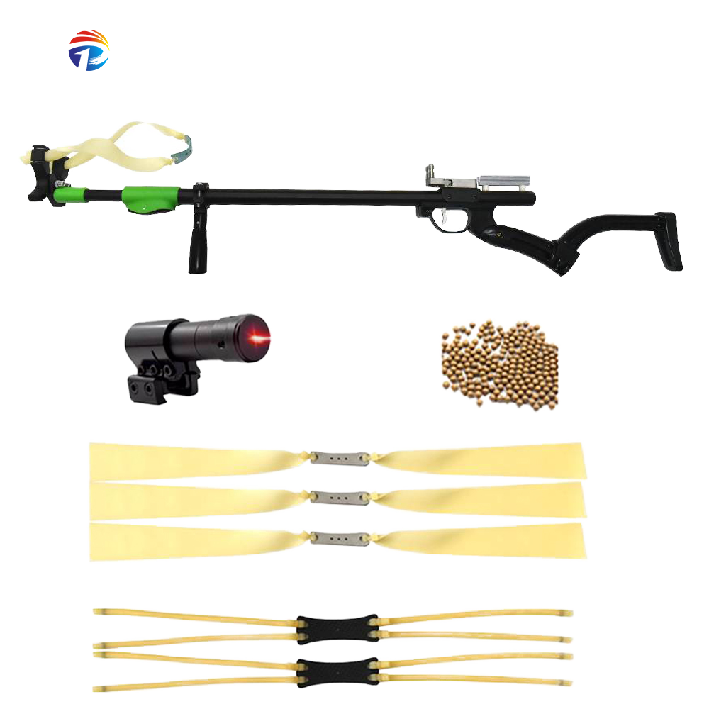 Hot-selling Powerful Retractab - Power Tools Accessories ulasan dan harga