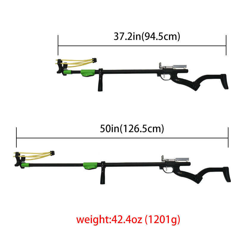 Hot-selling Powerful Retractab - Power Tools Accessories ulasan dan harga