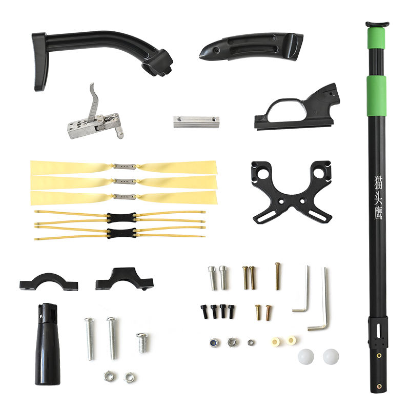 Hot-selling Powerful Retractab - Power Tools Accessories ulasan dan harga