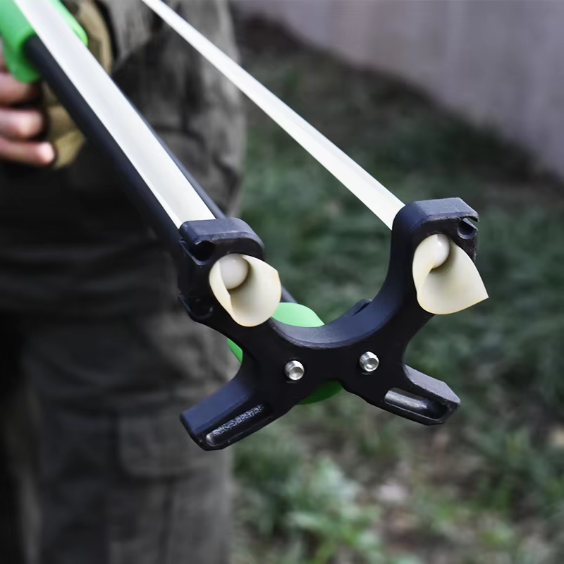 Hot-selling Powerful Retractab - Power Tools Accessories ulasan dan harga