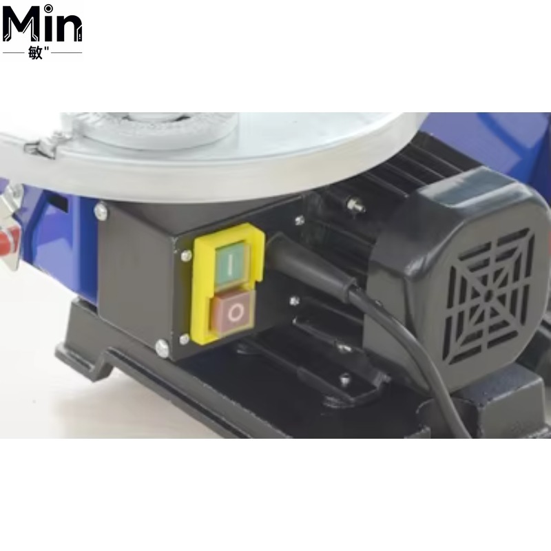 16 Inch Adjustable Variable Sp - Scroll Saw Bench ulasan dan harga