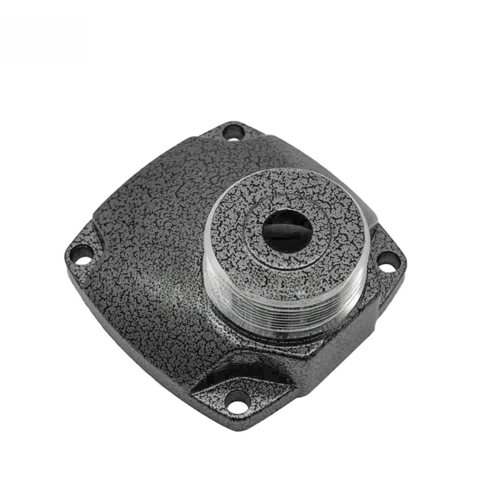 Aluminum Head Shell for 35-1 V - Power Tools Used In Construction ulasan dan harga