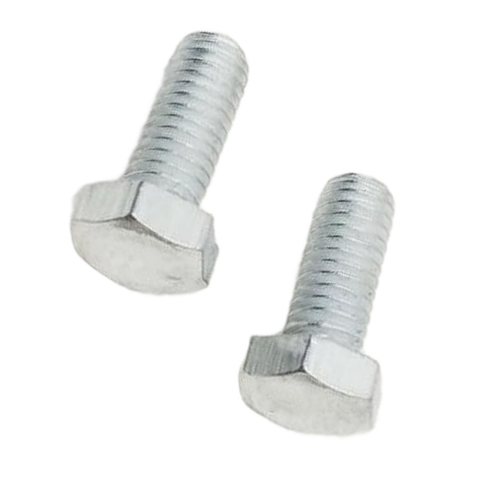 M5x12 Hex Cap Screw Set for 90 - Power Tools Used In Construction ulasan dan harga