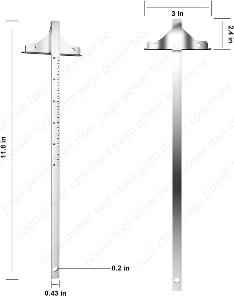 circular saw guide rail 381091 - Circular Saw Cordless ulasan dan harga