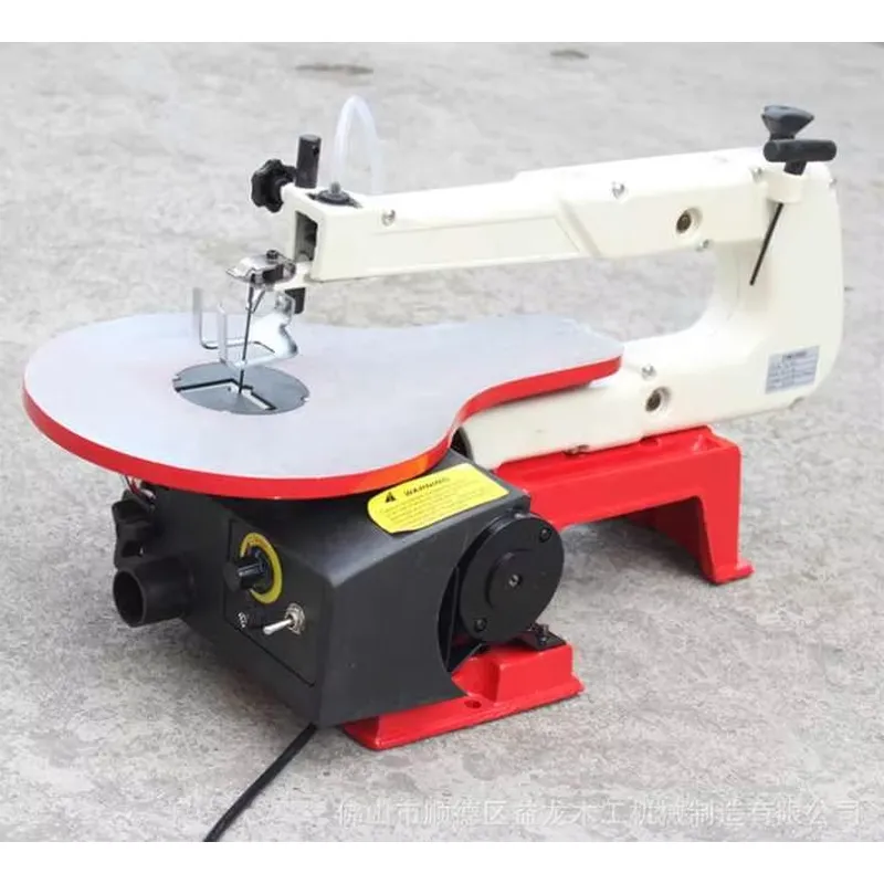 For 16 Inch DIY Table Bench Wo - Scroll Saw Bench ulasan dan harga
