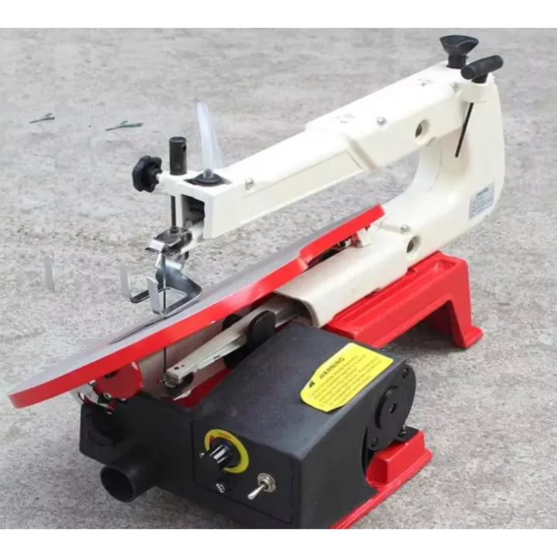 For 16 Inch DIY Table Bench Wo - Scroll Saw Bench ulasan dan harga
