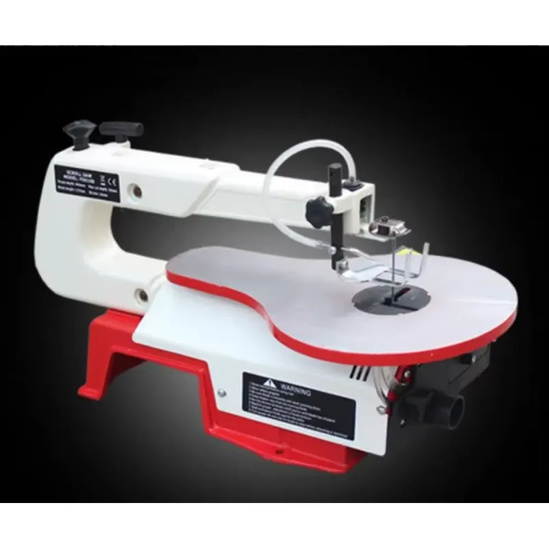 For 16 Inch DIY Table Bench Wo - Scroll Saw Bench ulasan dan harga