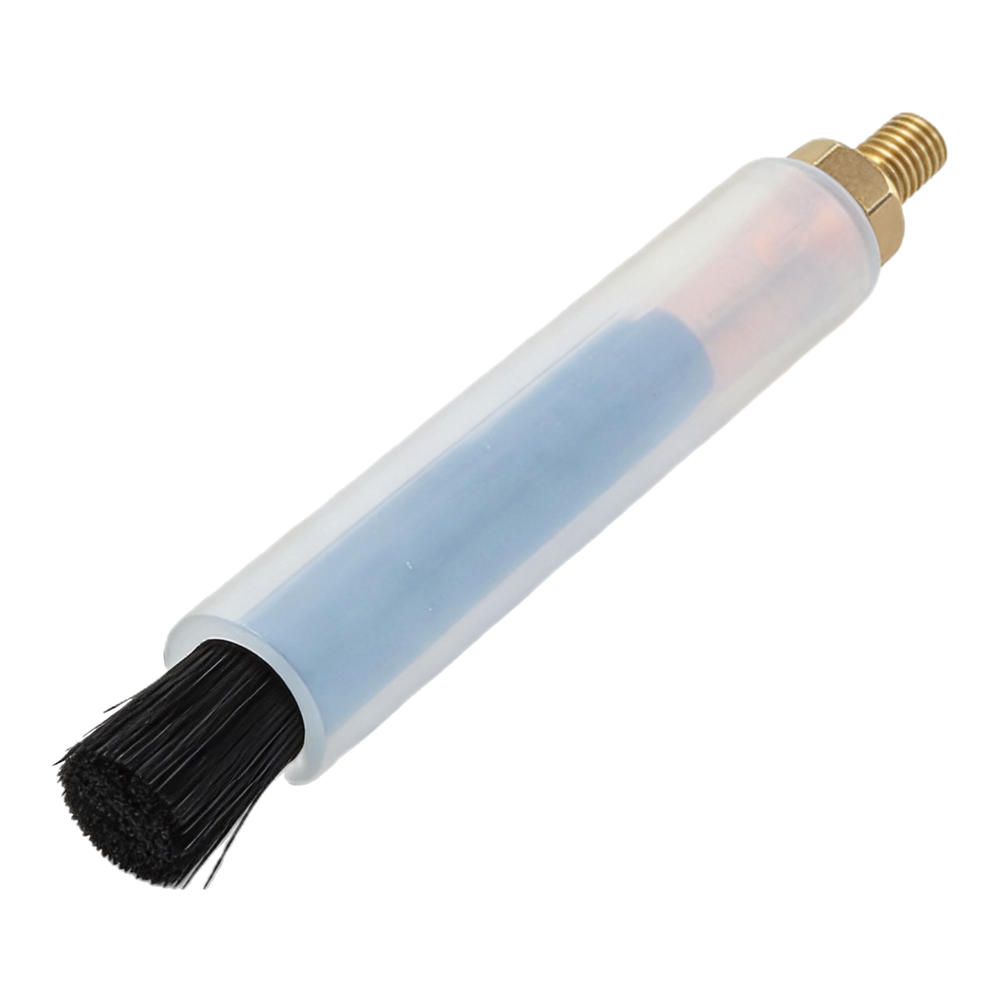 Carbon Brush Head for Efficien - Power Tools Used In Welding ulasan dan harga