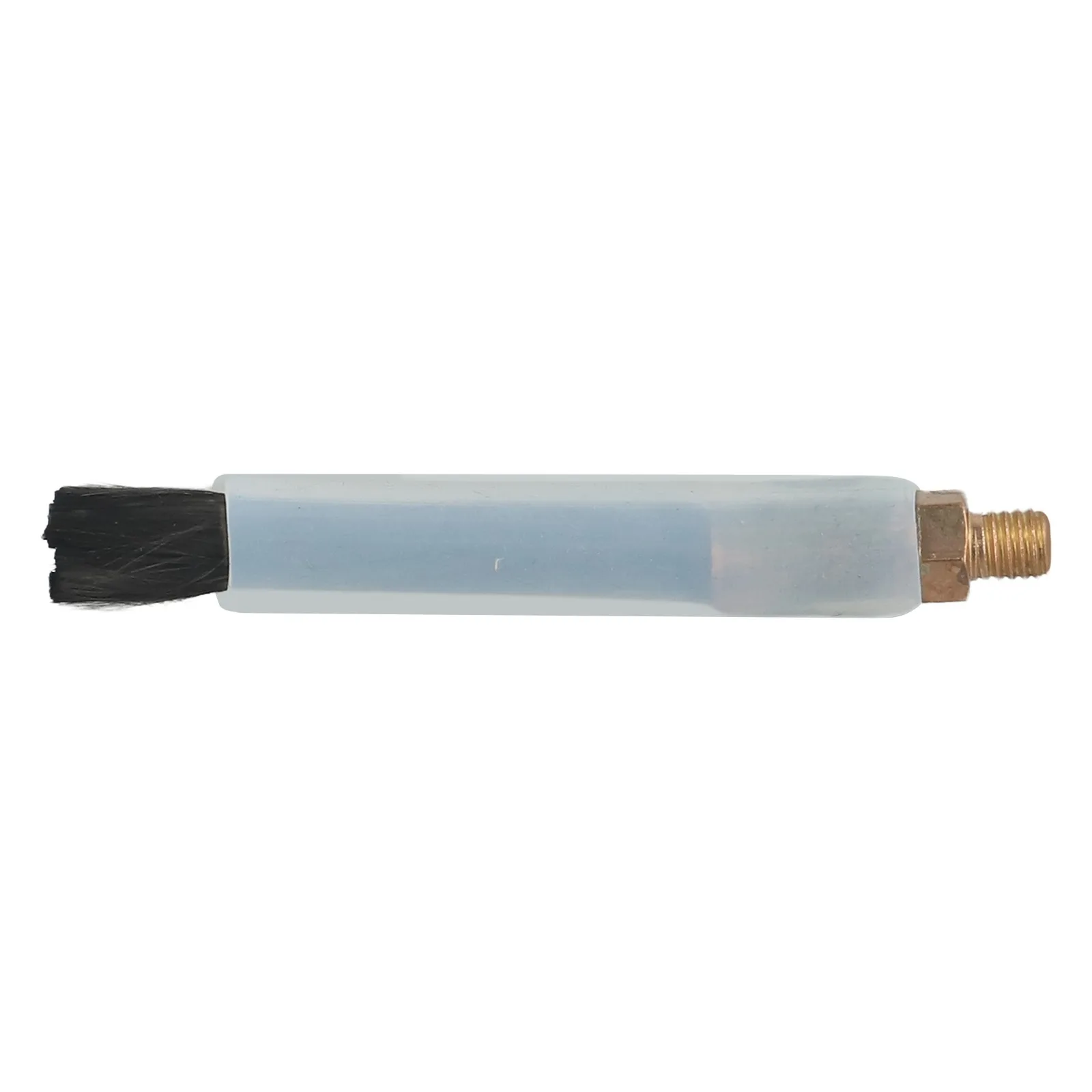 Carbon Brush Head for Efficien - Power Tools Used In Welding ulasan dan harga