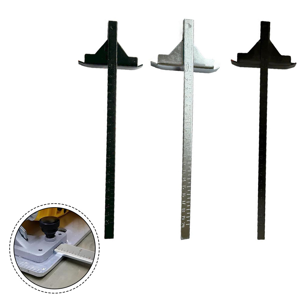 1pc Circular Saw Guide Edge Gu - Circular Saw Cordless ulasan dan harga