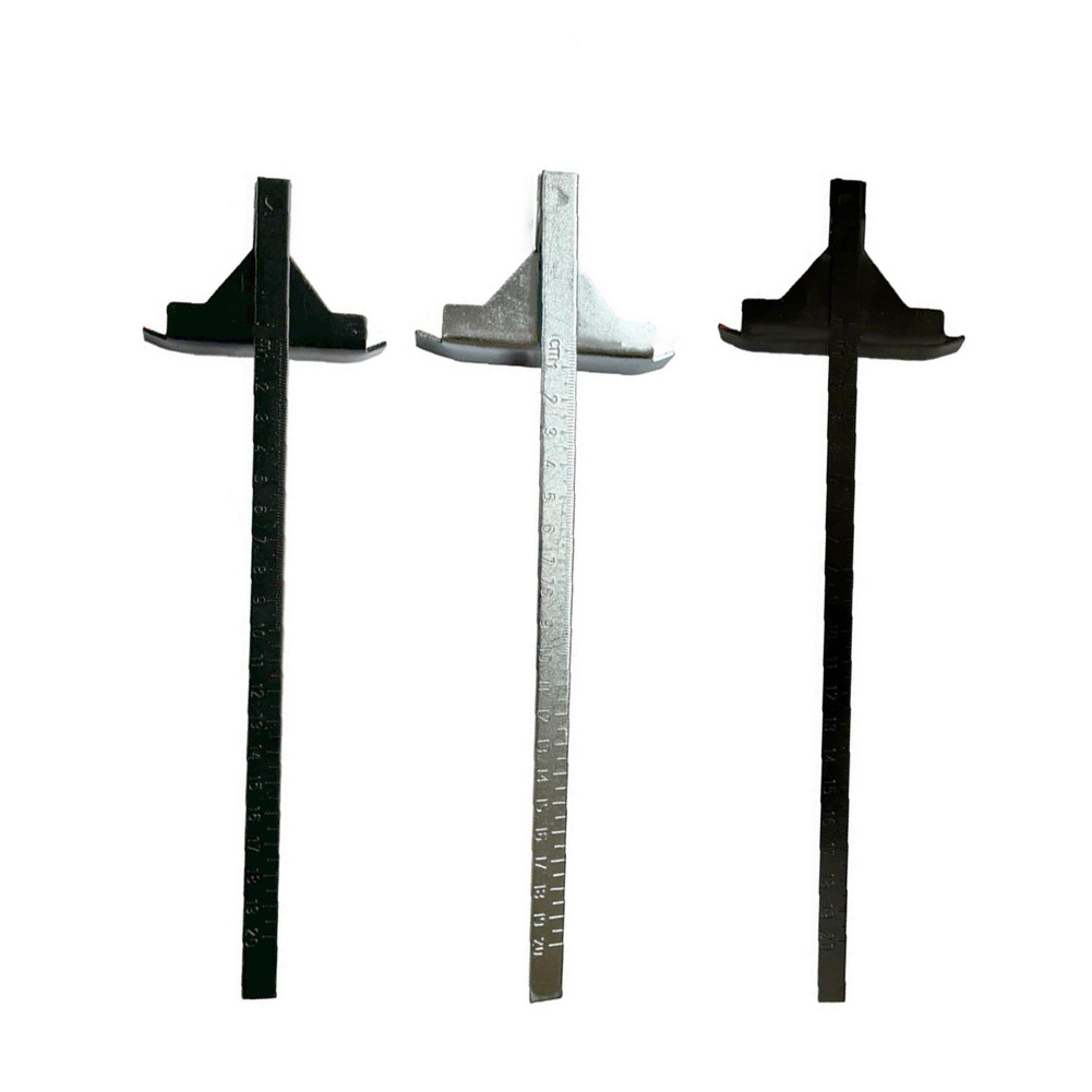 1pc Circular Saw Guide Edge Gu - Circular Saw Cordless ulasan dan harga