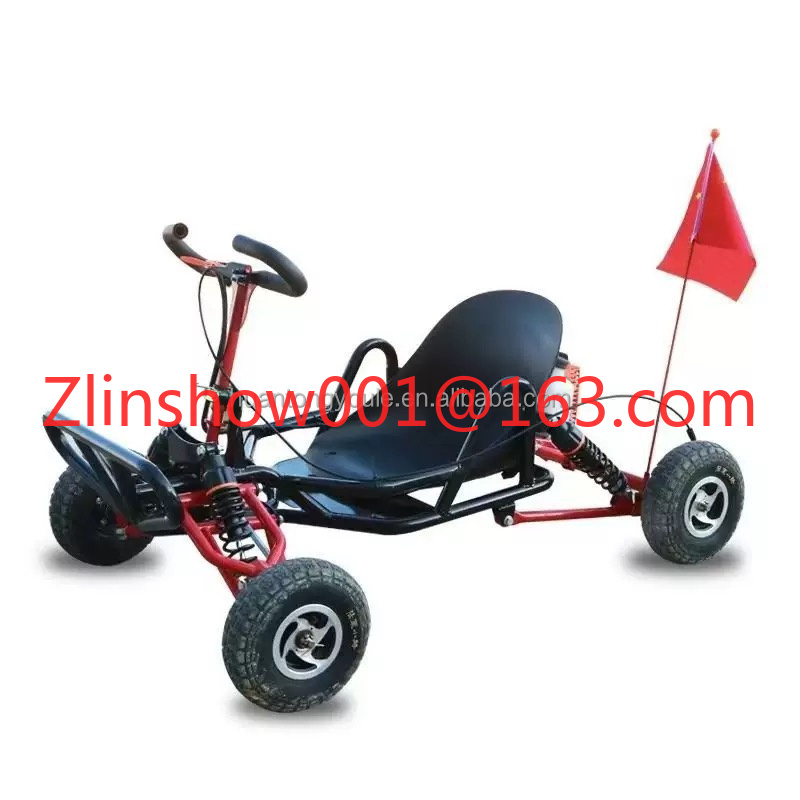 All-Terrain Mini Off-Road Drif - Power Tools And Names ulasan dan harga