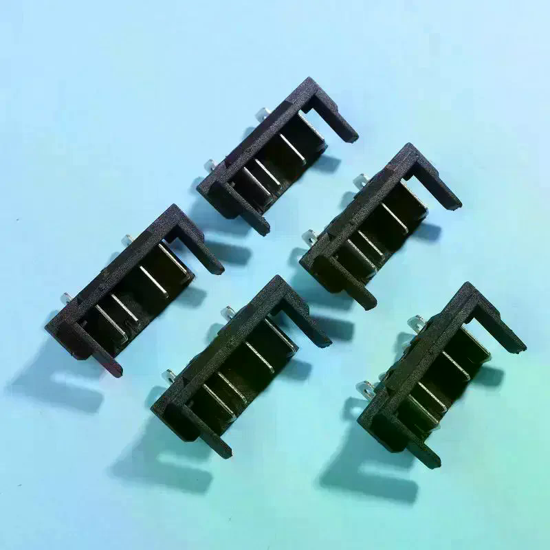 5Pcs 21V Li-Ion Battery Power  - Power Tools Accessories ulasan dan harga