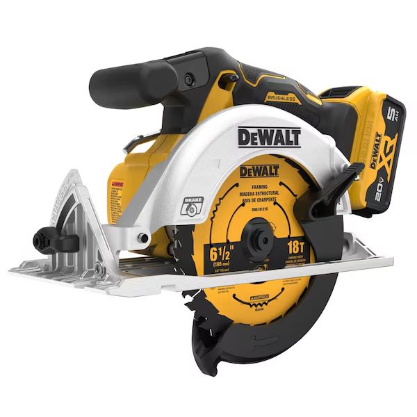 Circular Saw Kit, Cordless, 20 - Circular Saw Cordless ulasan dan harga