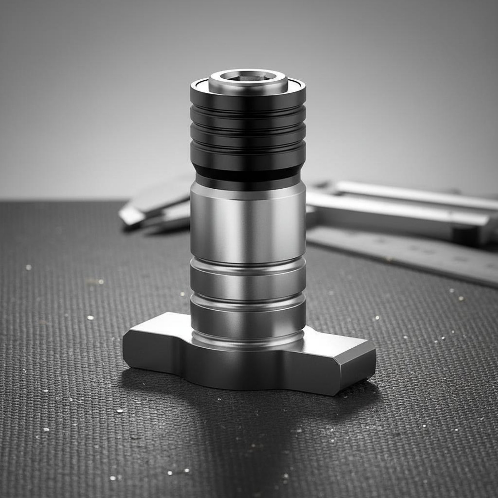 Electric Wrench Adapter High H - Power Tools Accessories ulasan dan harga