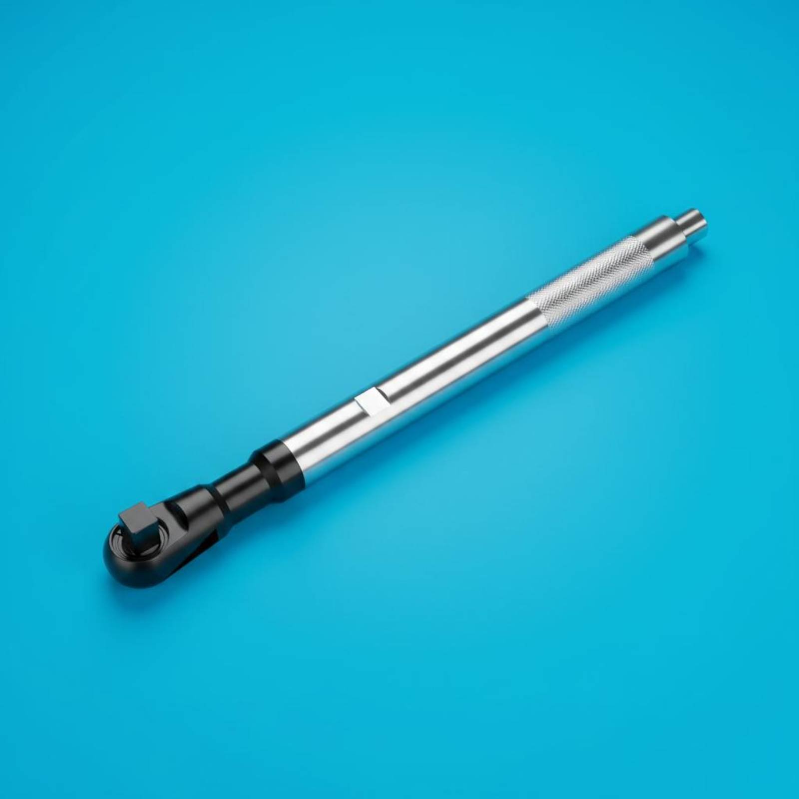 Air Electric Manual Wrench Ada - Power Tools Accessories ulasan dan harga