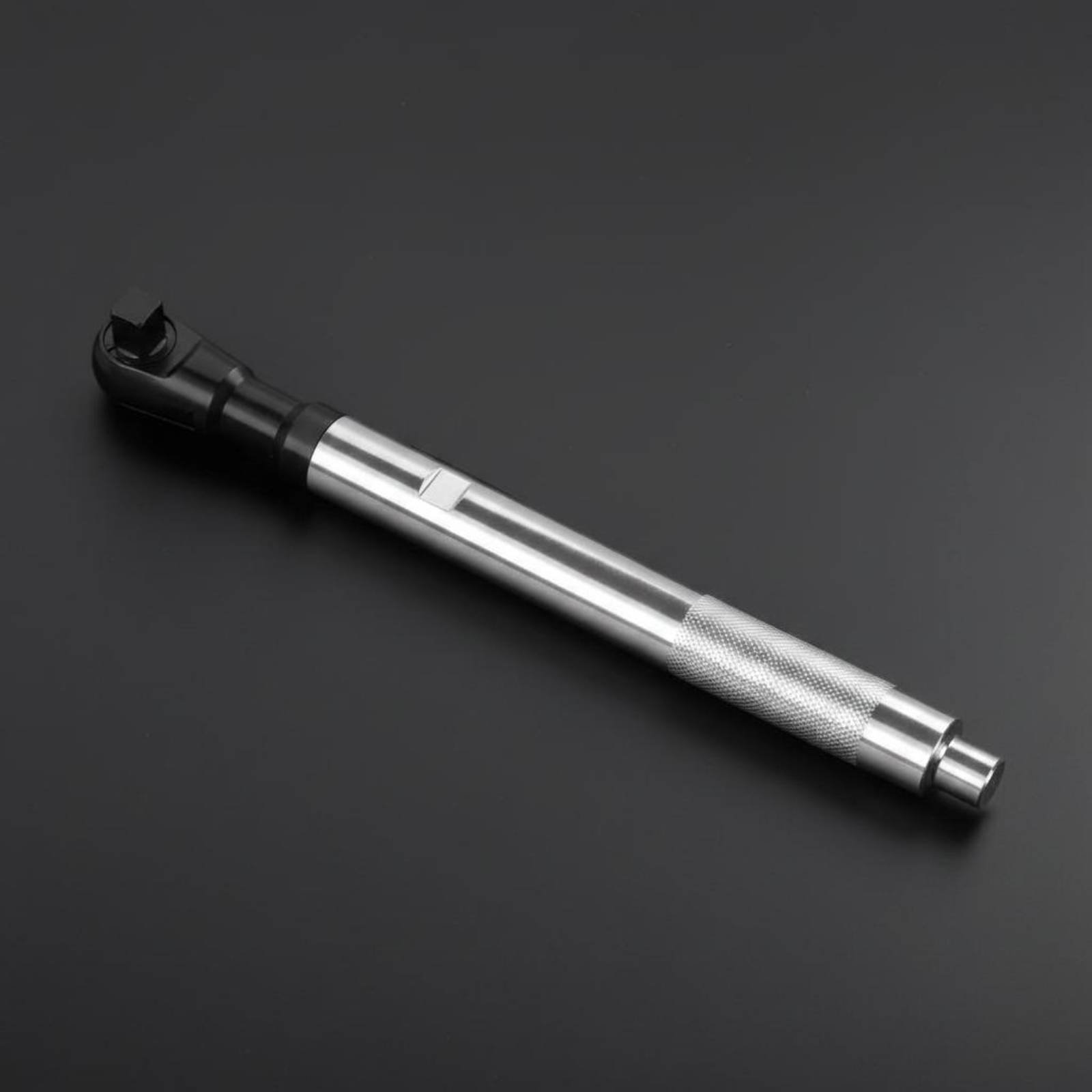 Air Electric Manual Wrench Ada - Power Tools Accessories ulasan dan harga